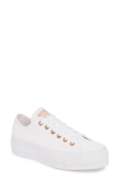 converse chuck taylor blue high top