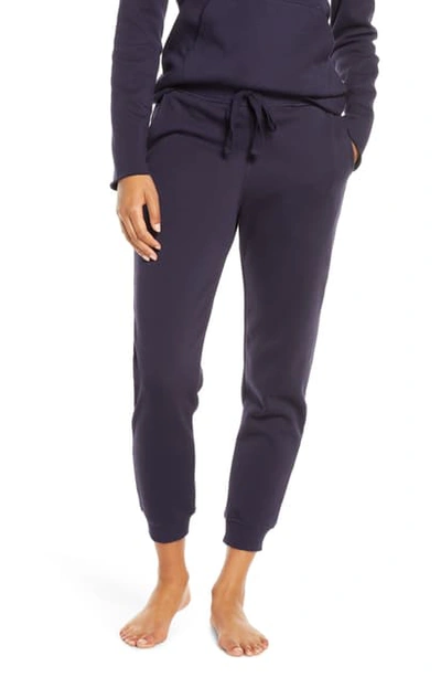 Ugg kantner pajama pants sale