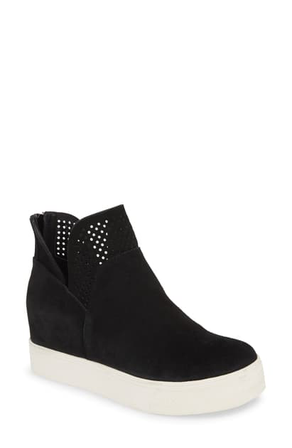 steve madden winnie sneaker