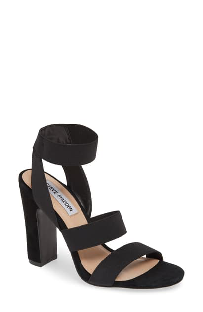 tiffani ankle strap sandal