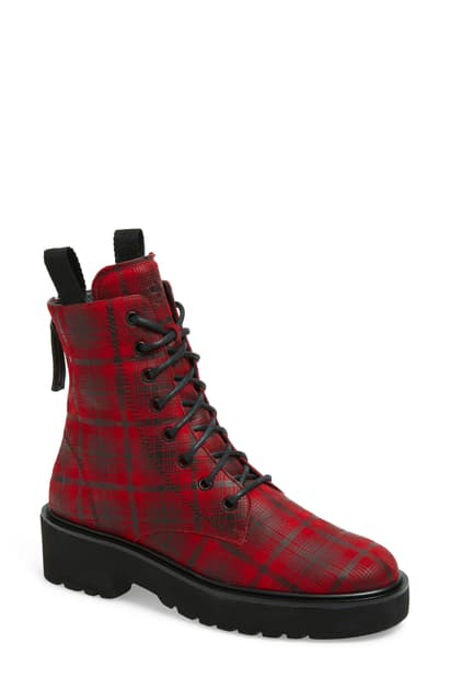 paul green shoes official website