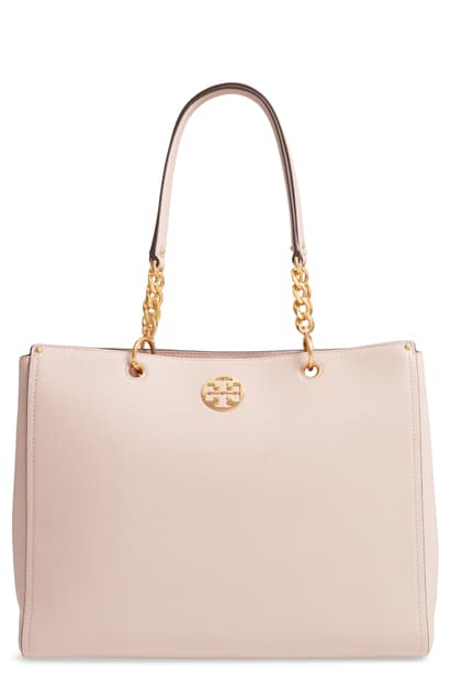 everly tote tory burch