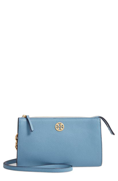 tory burch mini everly crossbody