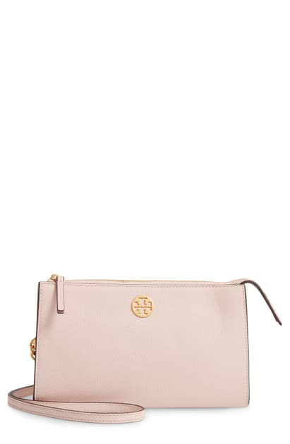 tory burch everly crossbody