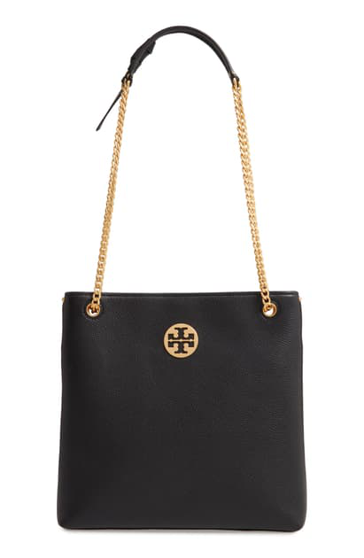 tory burch everly flat