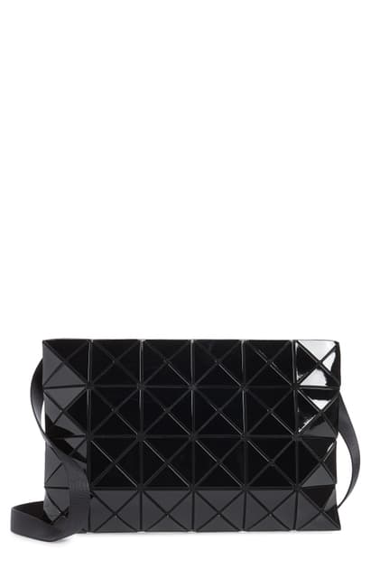 bao bao issey miyake crossbody