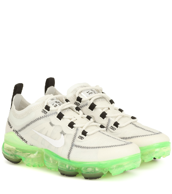 vapormax 2019 multicolor