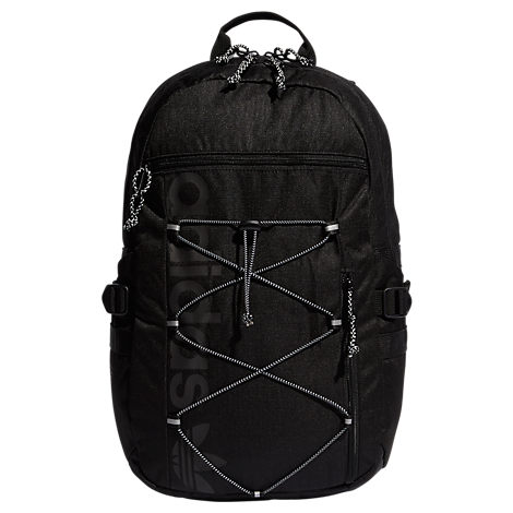 adidas bungee backpack