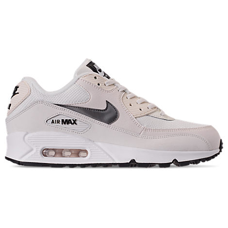 air max 90 essential beige