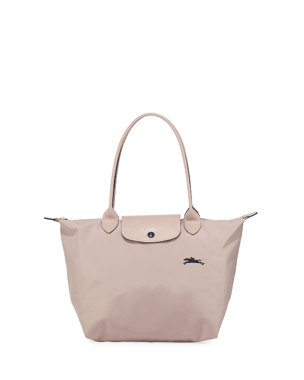 samsonite richmond