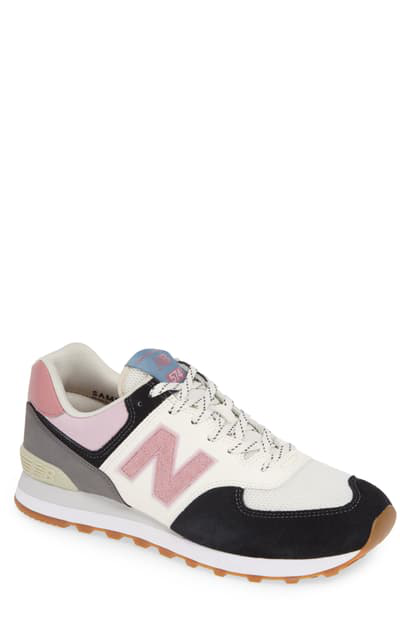 new balance 300 mens Pink