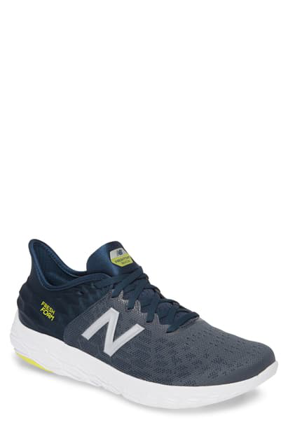 new balance mbecndb2