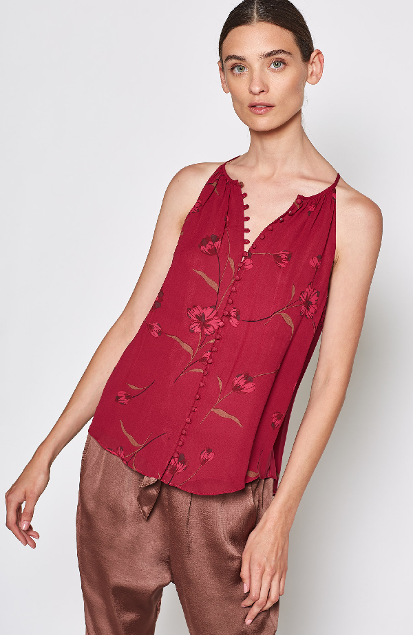 joie galletha top