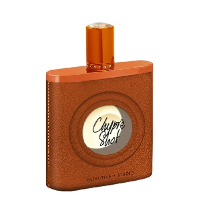 Shop Olfactive Studio Chypre Shot Extrait De Parfum 100ml
