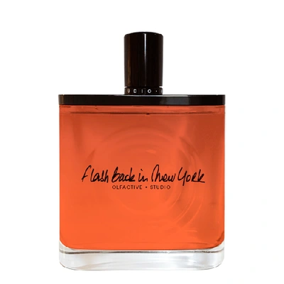 Shop Olfactive Studio Flash Back In New York Eau De Parfum 100ml