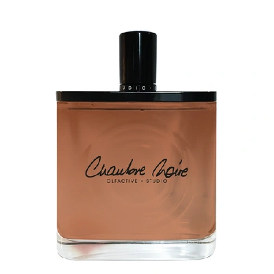 Shop Olfactive Studio Chambre Noire Eau De Parfum 100ml