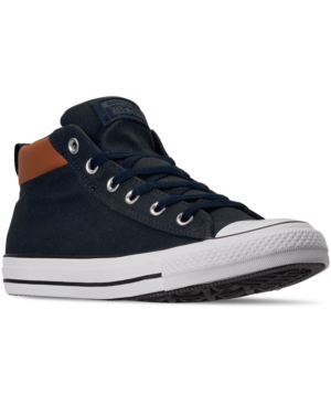 converse chuck taylor space explorer
