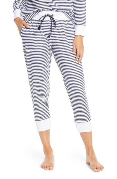 splendid ladies jogger