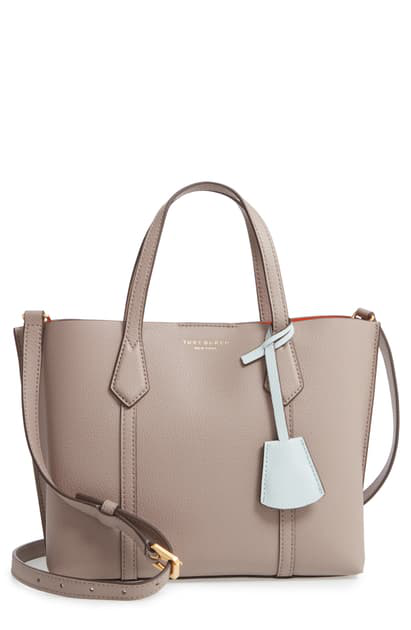 tory burch perry small satchel