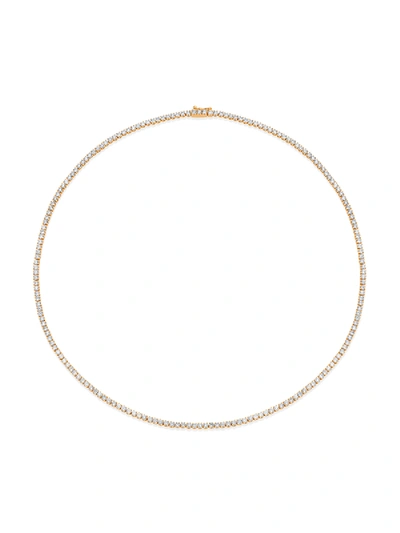 Shop Anita Ko Hepburn Choker 16"