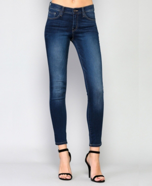 flying monkey skinny jeans