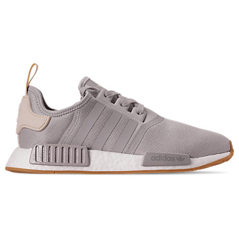 nmd runner r1 casual shoes