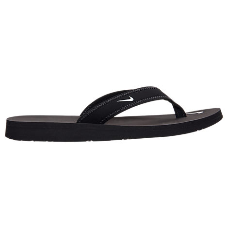 women's celso girl thong sandal