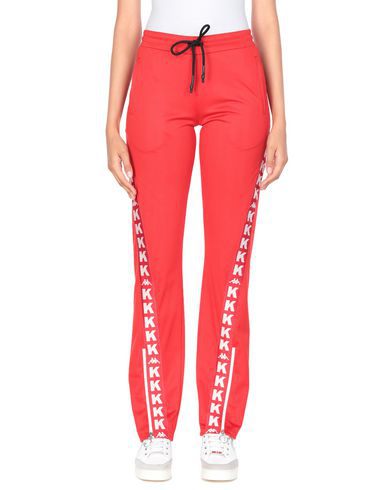 kappa sweat pants