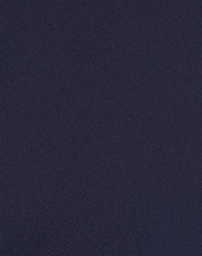 L'autre Chose Pants In Blue