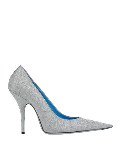 balenciaga glitter shoes