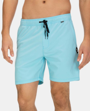 hurley swimsuits mens