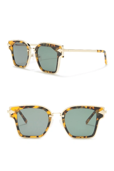 Karen walker rebellion sunglasses 2025
