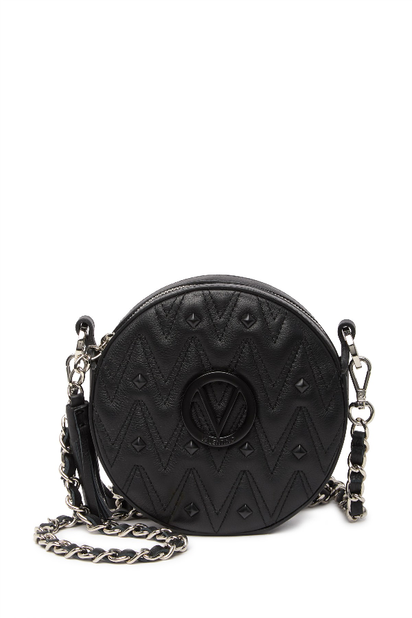 valentino circle bag