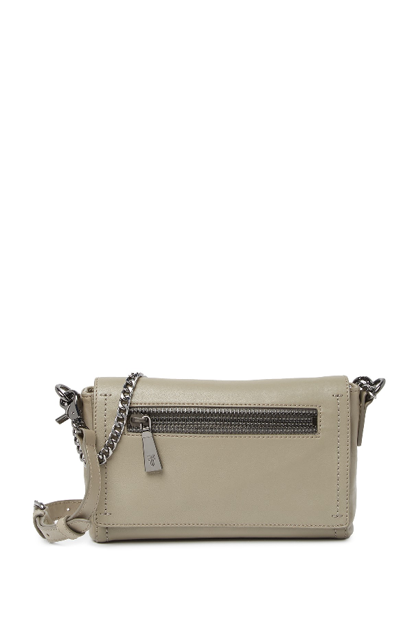 frye lena shoulder bag
