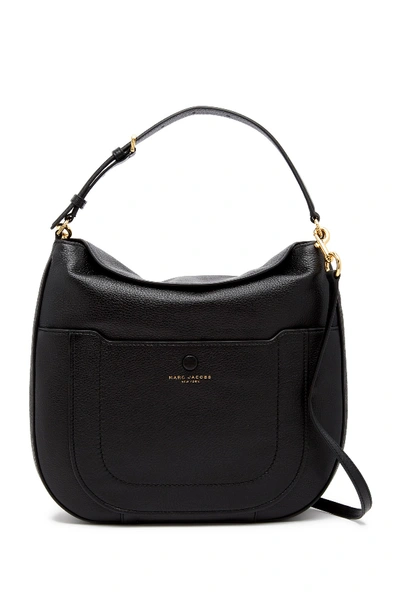 Empire city shop marc jacobs