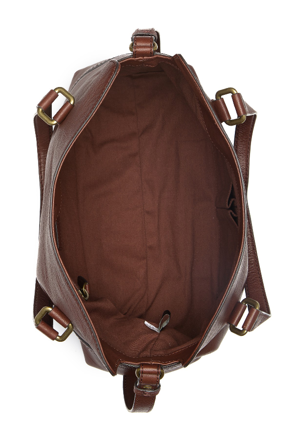 frye lily satchel
