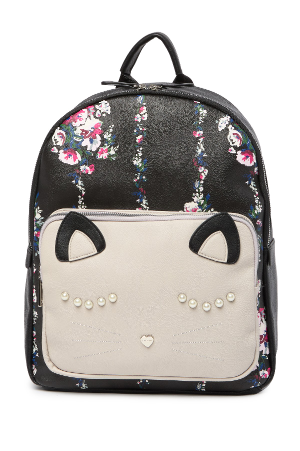 betsey backpack