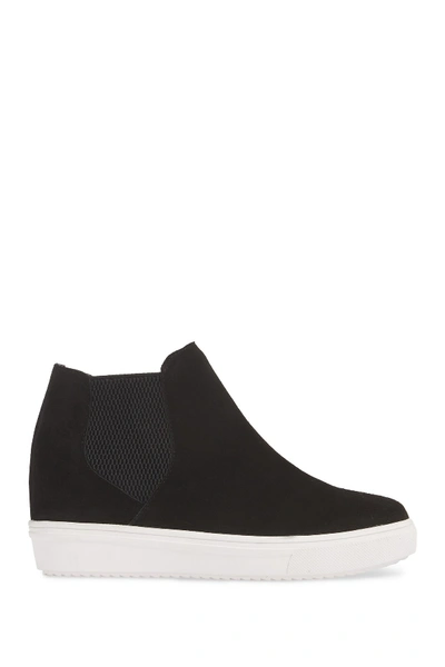 Sultan chelsea hotsell wedge sneaker