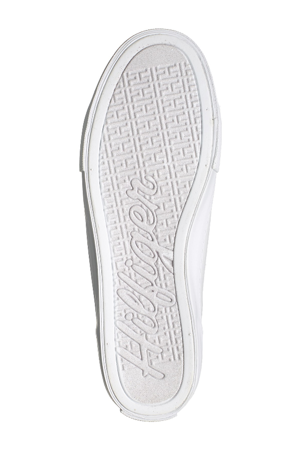 tommy hilfiger lindee sneakers