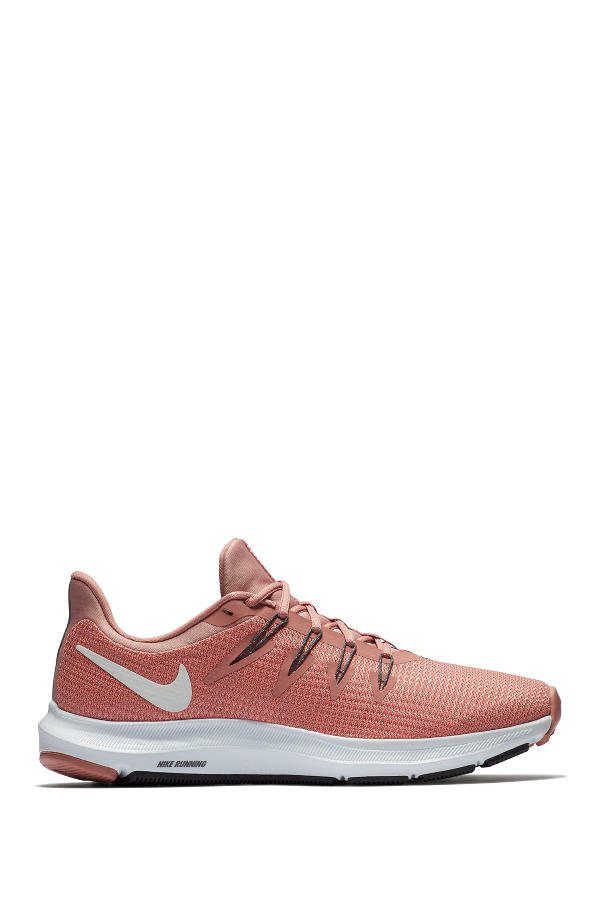nike quest running ss19