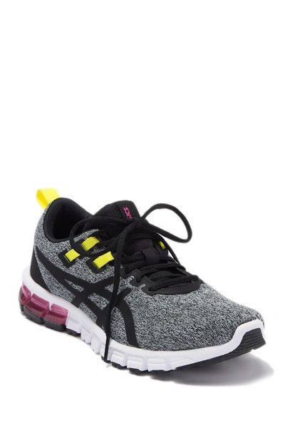 Shop Asics (r) Gel(r) Quantum 90 Running Shoe In Performanc