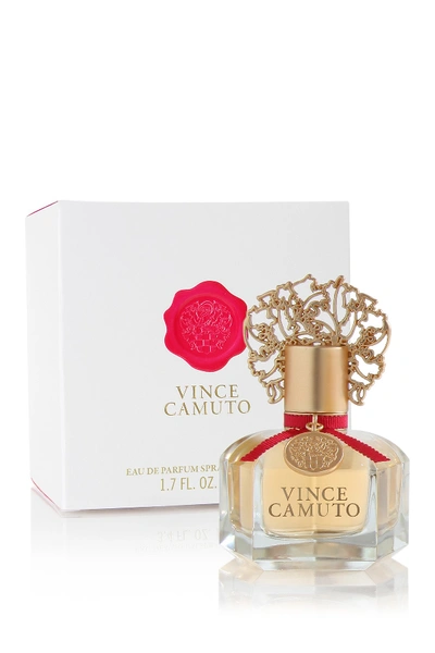 Shop Vince Camuto Women's  Eau De Parfum Spray - 1.7 Fl. Oz.