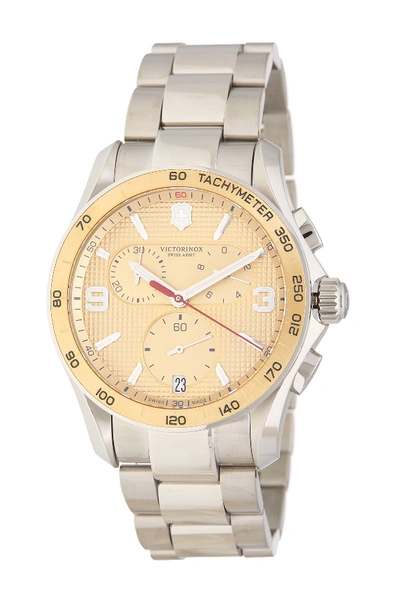 Victorinox 241658 clearance