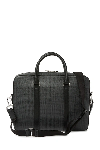 Shop Hugo Signature Messenger Bag In Open Misc