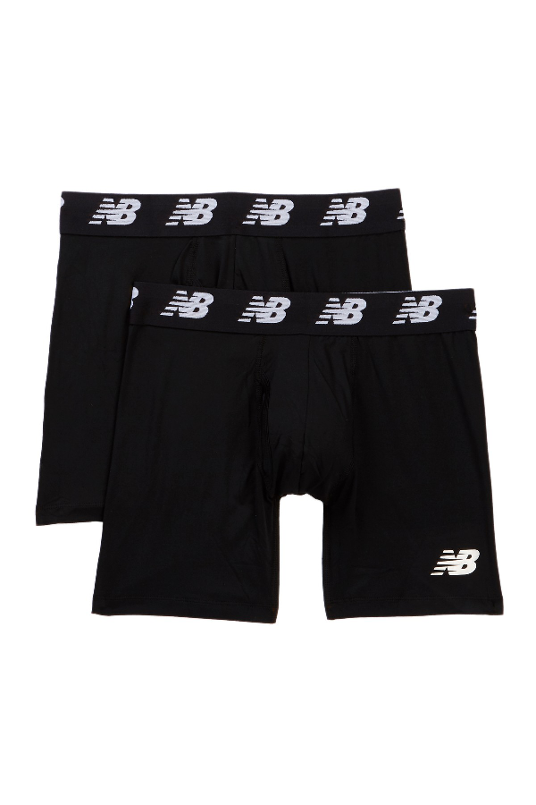 new balance performance boxer briefs