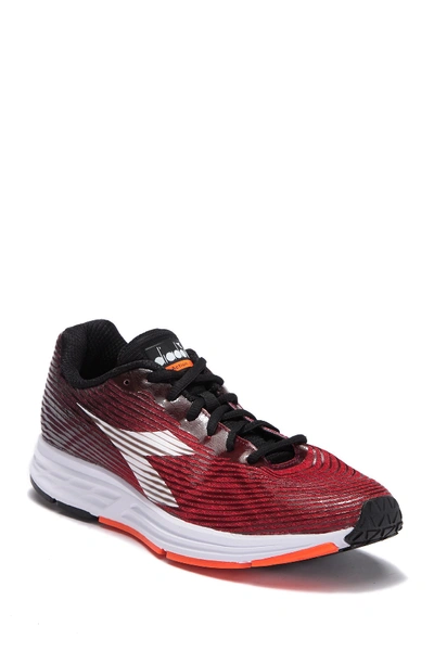 Diadora nordstrom rack 2025