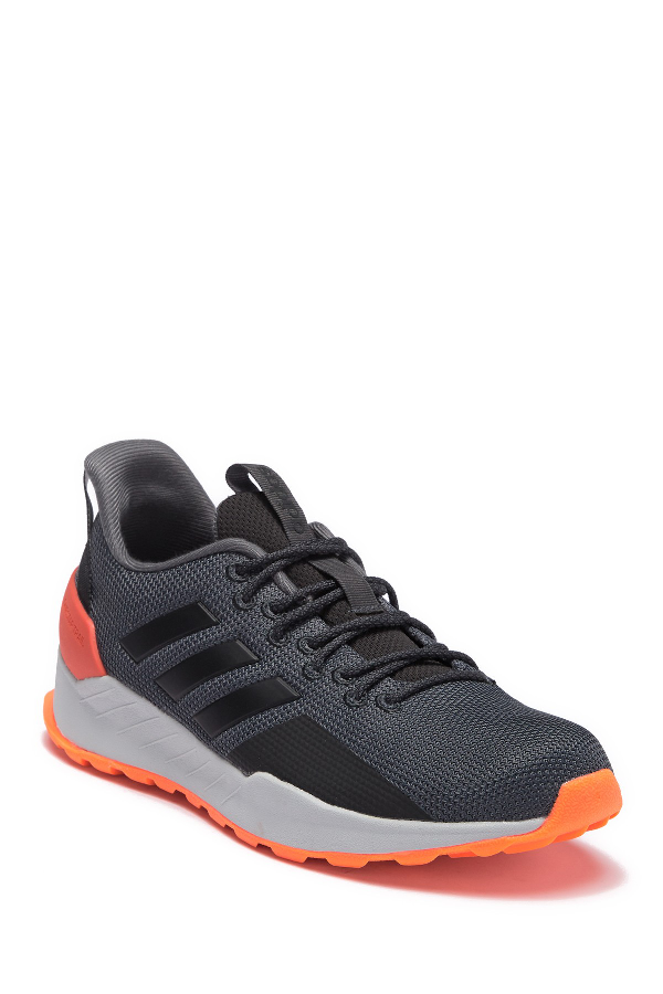 adidas running questar trail