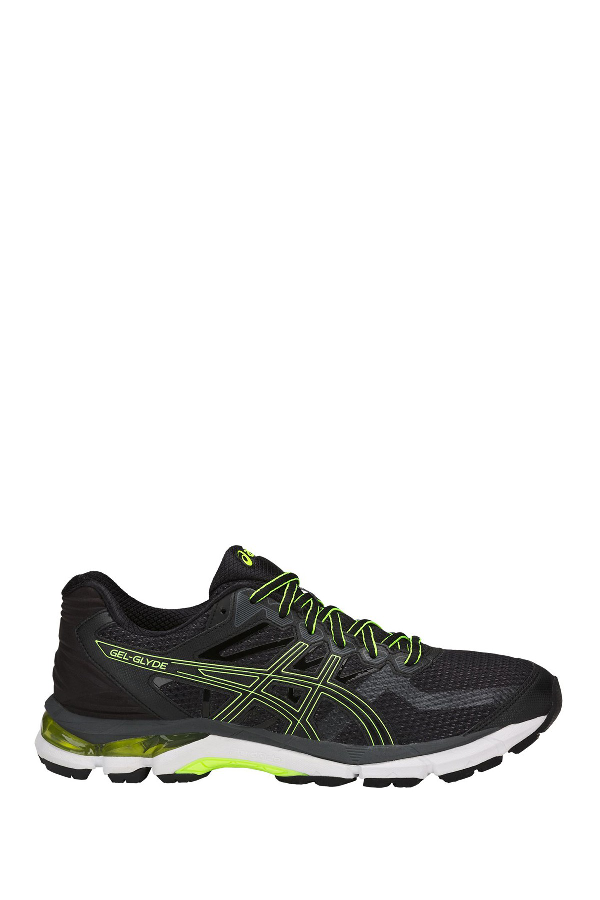 asics glyde
