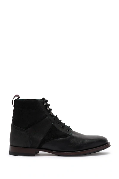 Ted baker 2025 reubal boots