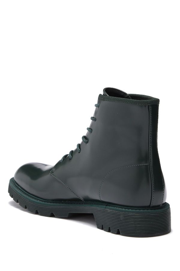 calvin klein fenton boot